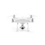 DJI Phantom 4 Pro 4K Camera Drone Ready To Fly