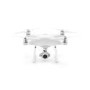 DJI Phantom 4 Pro - GRADE A1