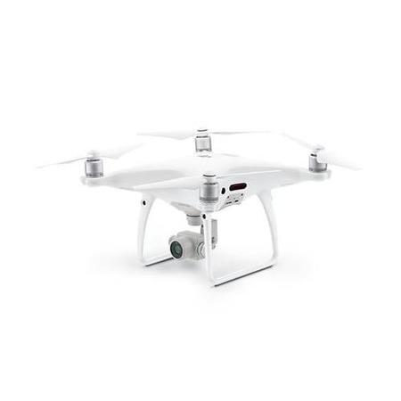 DJI Phantom 4 Pro - GRADE A1
