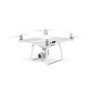 DJI Phantom 4 Pro - GRADE A1
