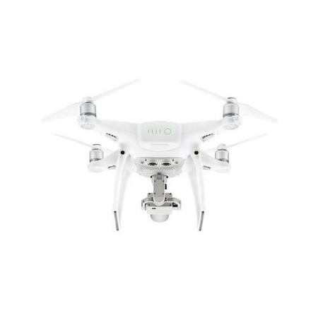 DJI Phantom 4 Pro - GRADE A1