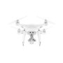 DJI Phantom 4 Pro - GRADE A1