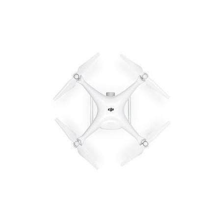 DJI Phantom 4 Pro - GRADE A1