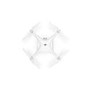 DJI Phantom 4 Pro - GRADE A1