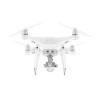 GRADE A1 - DJI Phantom 4 Pro 4K Camera Drone Ready To Fly with Free Hard Shell Backpack 