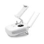 DJI Phantom 4 Pro - GRADE A1