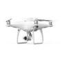 GRADE A1 - DJI Phantom 4 RTK Drone