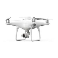 GRADE A1 - DJI Phantom 4 RTK Drone