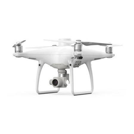 GRADE A1 - DJI Phantom 4 RTK Drone