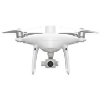 DJI Phantom 4 RTK Drone DJI Phantom 4 RTK Drone