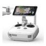 GRADE A1 - DJI Phantom 4 RTK Drone