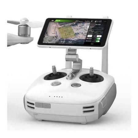 GRADE A1 - DJI Phantom 4 RTK Drone