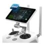 GRADE A1 - DJI Phantom 4 RTK Drone