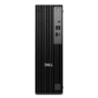 Dell Pro Slim QCS1250 Intel Core Ultra 7 235 16GB RAM 512GB SSD Windows 11 Pro Desktop PC