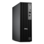 Dell Pro Slim QCS1250 Intel Core Ultra 7 235 16GB RAM 512GB SSD Windows 11 Pro Desktop PC