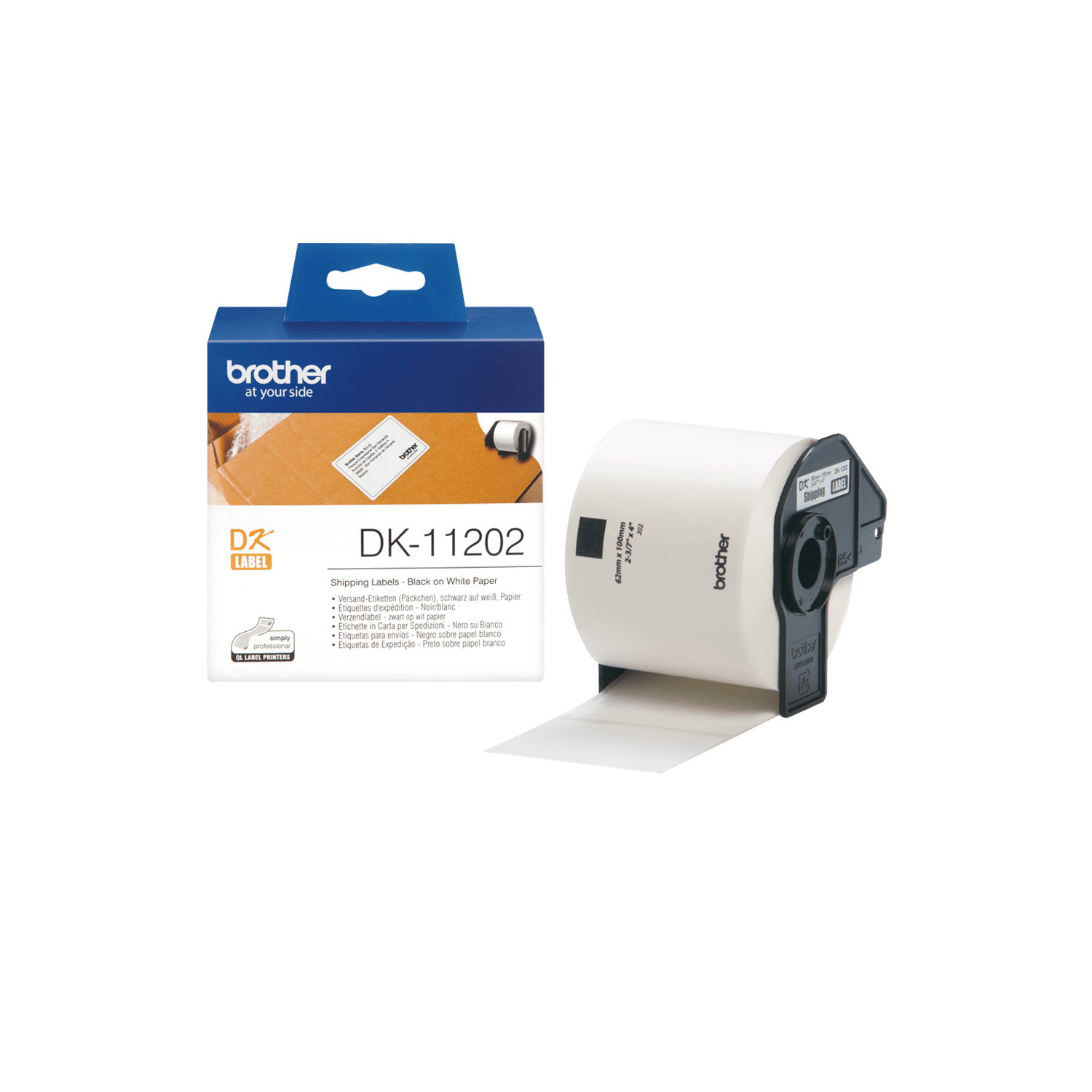 Deal Detail