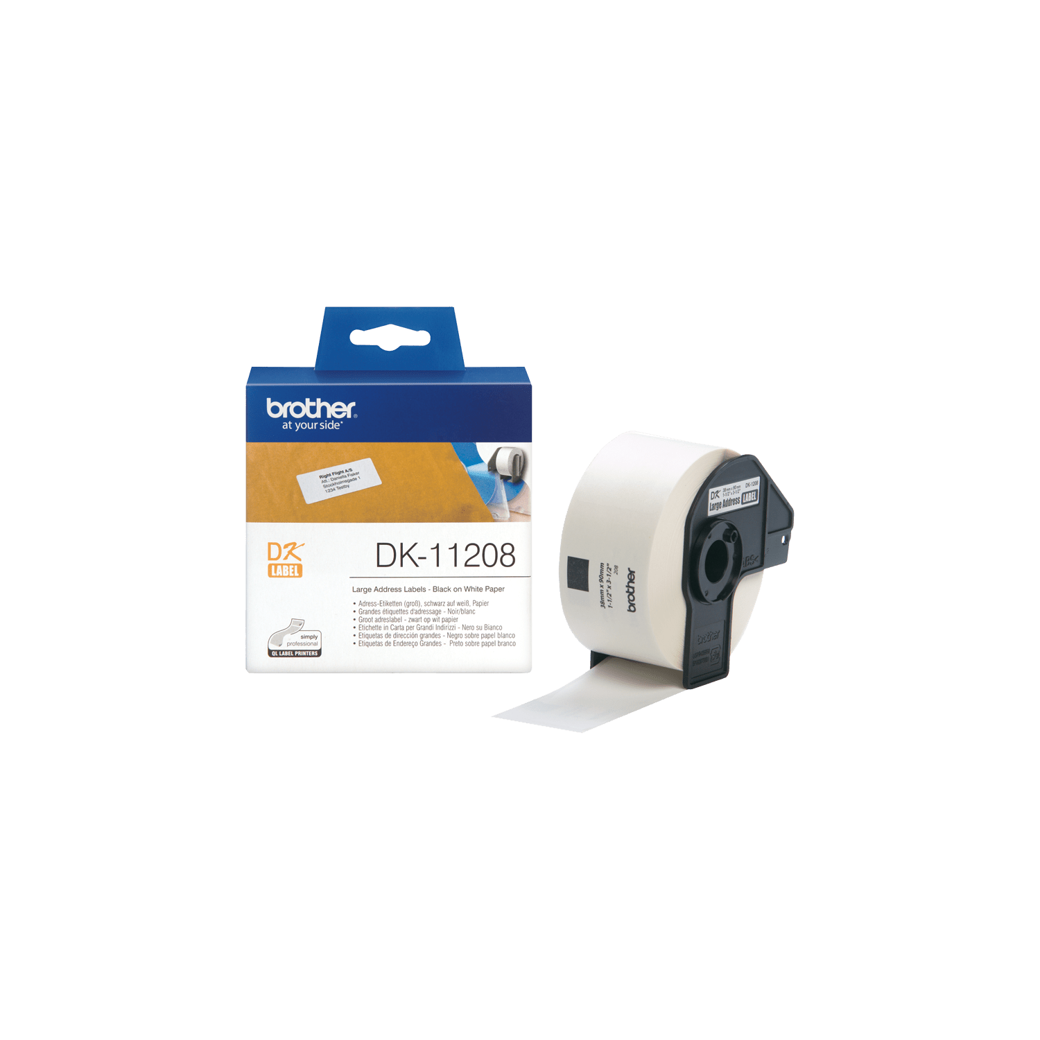 Deal Detail