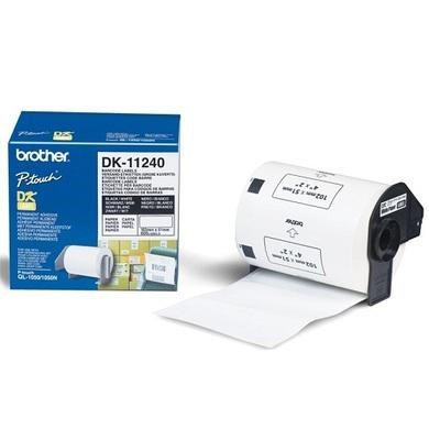 Deal Detail
