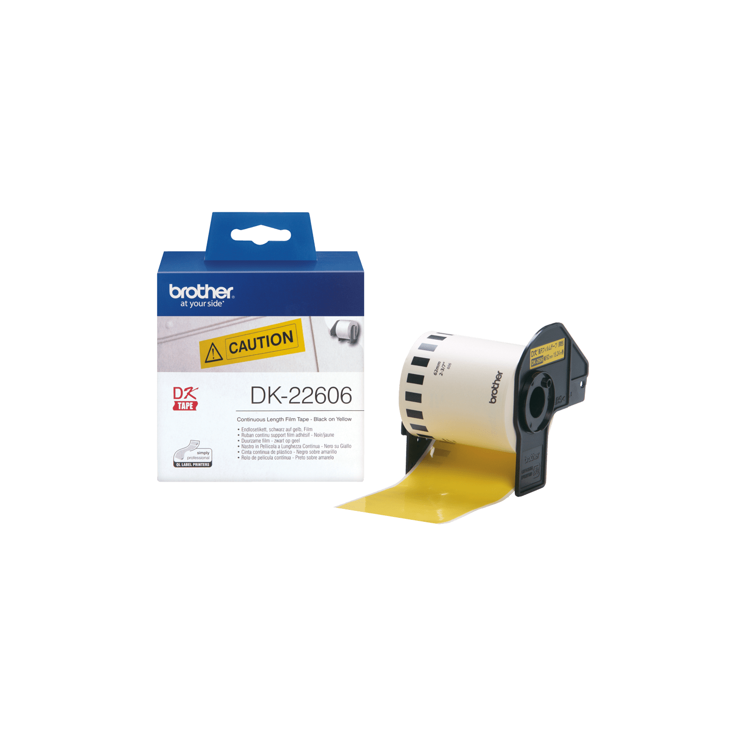 Deal Detail