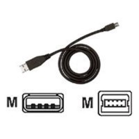 Nokia Connectivity Cable DKE-2