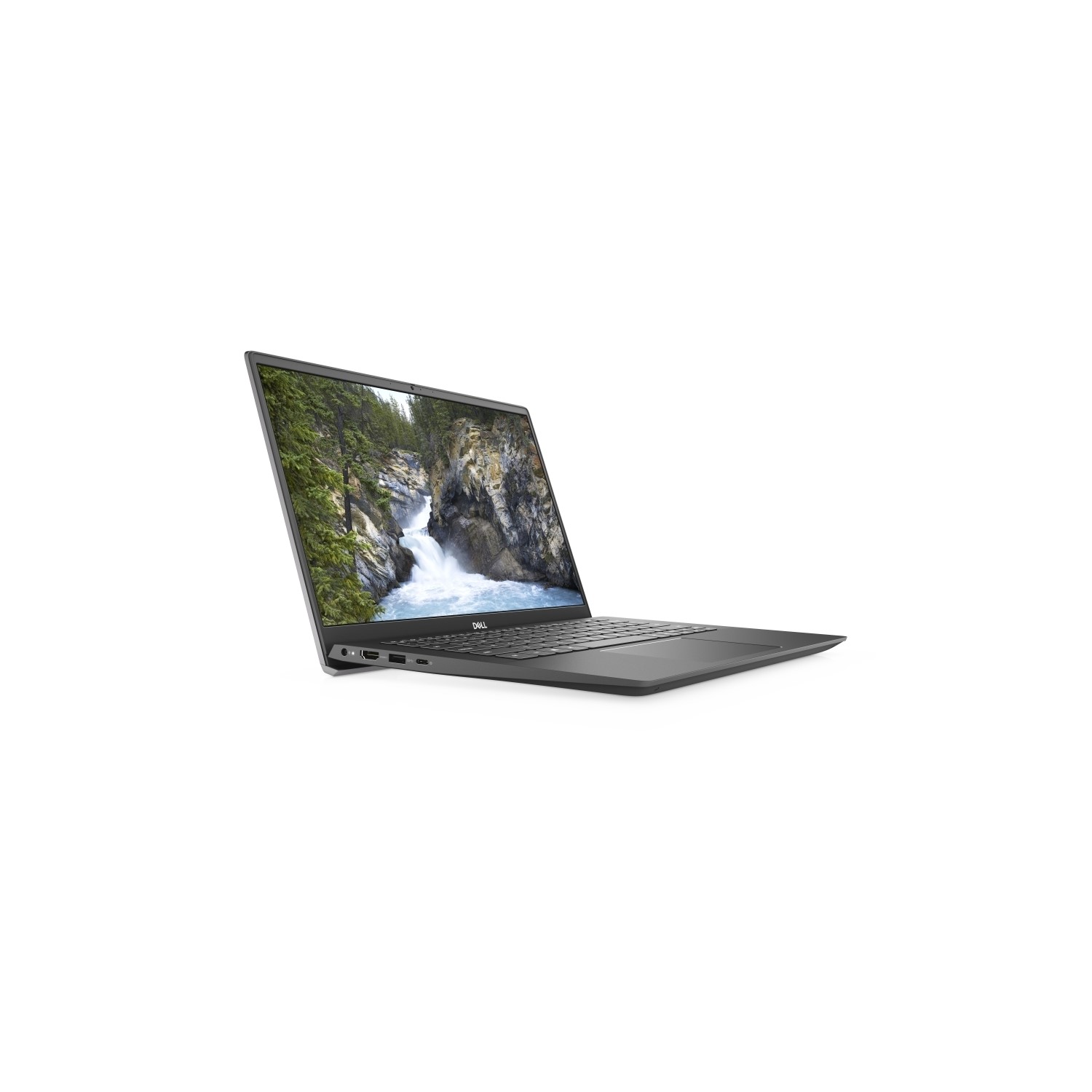 Windowsデスクトップ Dell Vostro 5402 i5 Vostro 5402 Laptop | Dell USA