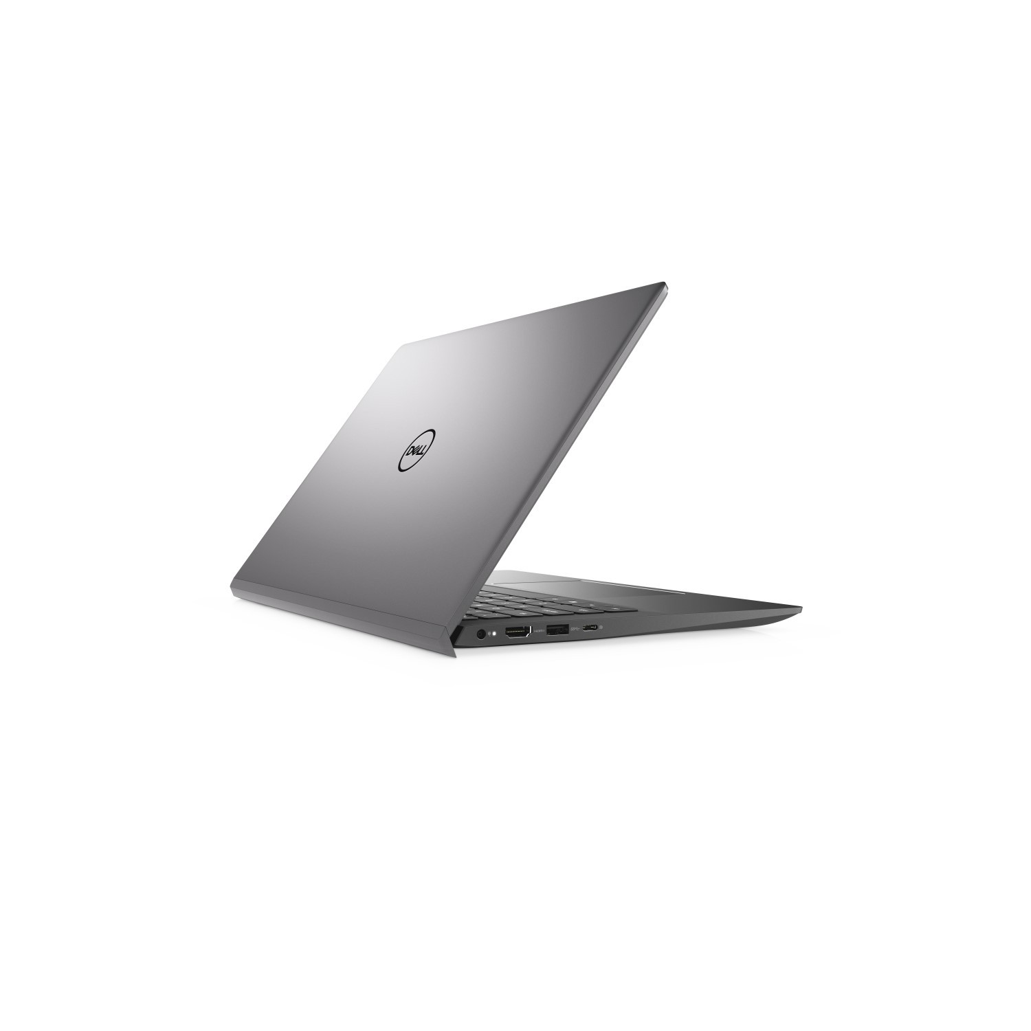 Dell Vostro 5402 Core i5-1135G7 8GB 256GB SSD 14 Inch