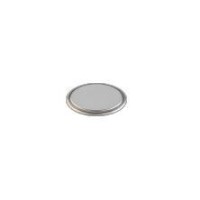 General Battery DL2016
