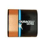 Digital Camera Battery DL223A
