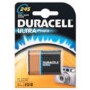 Digital Camera Battery DL245