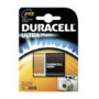Digital Camera Battery DL245