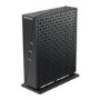Netgear DM200 100Mbps High-Speed Modem