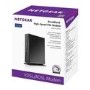 Netgear DM200 100Mbps High-Speed Modem