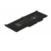 dell Laptop Battery Main Battery Pack 60Wh