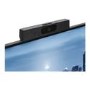 Targus DM4240PEUZ 24" Full HD USB C Docking Monitor with Webcam