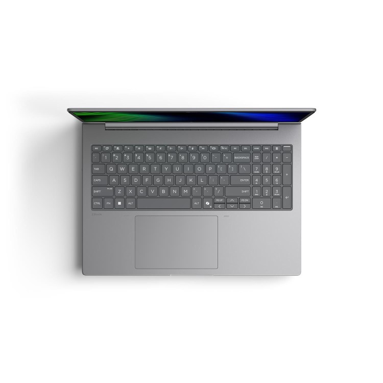 HP Z8G2I16 U7-356H 16IN 32GB 1TB Laptop
