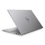 HP Z8G2I16 U7-356H 16IN 32GB 1TB Laptop