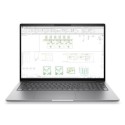 DM5S9ET HP Z8G2I16 U7-356H 16IN 32GB 1TB Laptop