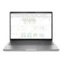 HP Z8G2I16 U7-356H 16IN 32GB 1TB Laptop