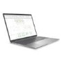 HP Z8G2I16 U7-356H 16IN 32GB 1TB Laptop