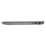 HP Z8G2I16 U7-356H 16IN 32GB 1TB Laptop