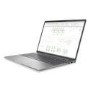 HP Z8G2I16 U9-386H 16IN 64GB 1TB Laptop