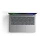 HP Z8G2I16 U9-386H 16IN 64GB 1TB Laptop