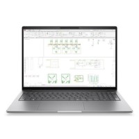 HP Z8G2I16 U9-386H 16IN 64GB 1TB Laptop