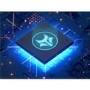 HP Z8G2I16 U9-386H 16IN 64GB 1TB Laptop