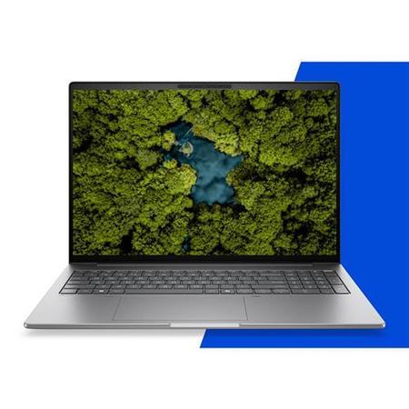 HP Z8G2I16 U9-386H 16IN 64GB 1TB Laptop