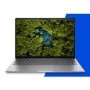 HP Z8G2I16 U9-386H 16IN 64GB 1TB Laptop