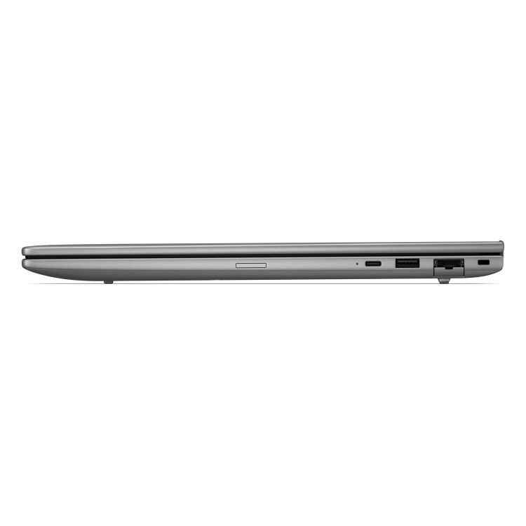 HP Z8G2I16 U9-386H 16IN 64GB 1TB Laptop