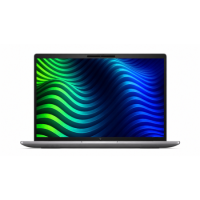 HP ZBook 8 G2a AMD Ryzen AI 7 PRO 32GB RAM 1TB SSD 14 Inch Windows 11 Pro Laptop