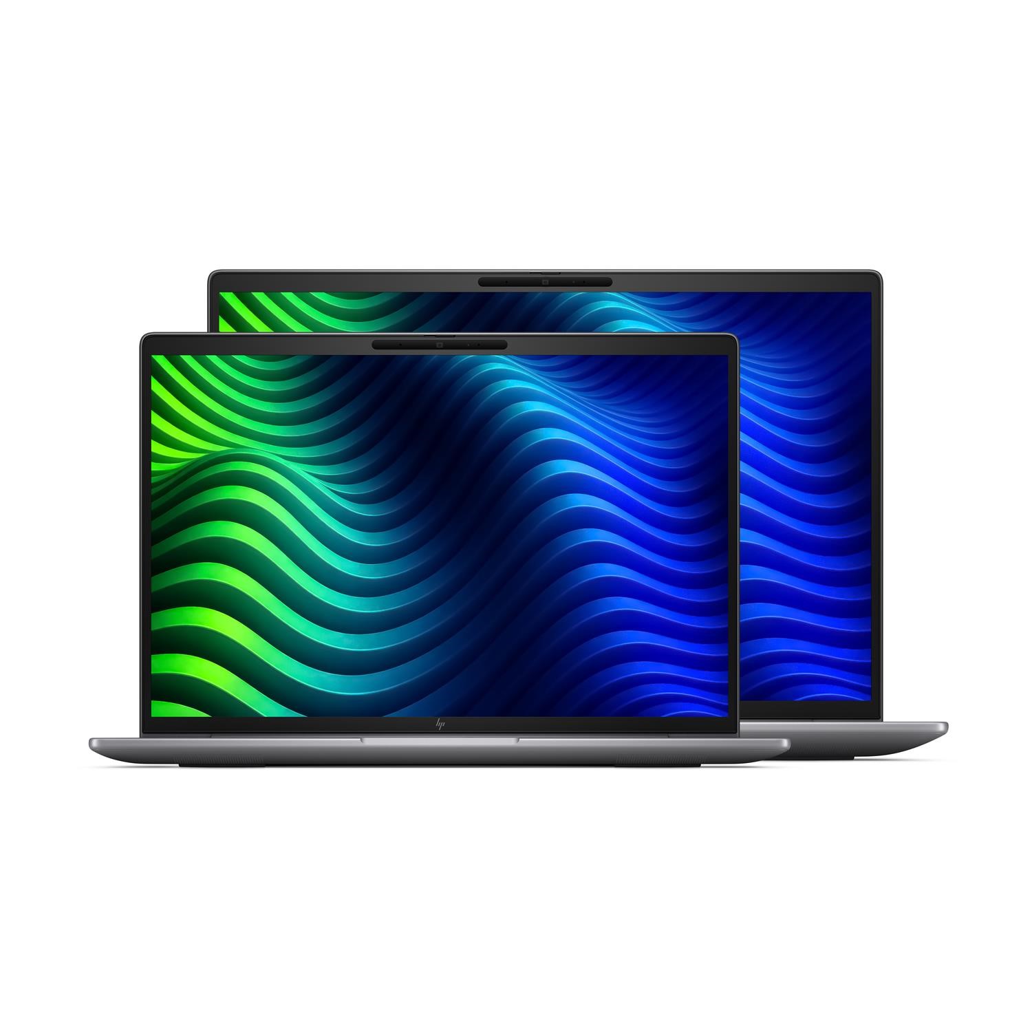 HP ZBook 8 G2a AMD Ryzen AI 7 PRO RAM 1TB SSD 14 Inch Windows 11 Pro Laptop