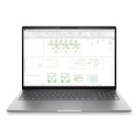 DM5U8ET HP ZBook 8 G2i Intel Core Ultra 7 16GB RAM 512GB SSD 16 Inch Windows 11 Pro Laptop